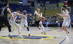 Fenerbahçe, liderliği garantiledi! Şampiyonluğa adım adım ilerliyor!