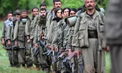 Fesih kararı ne demek? Fesih kararı sonrası ne olur?