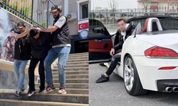 Fidye yerine dükkan istediler! Sosyal medya fenomeninin kardeşi kaçırıldı