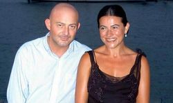 Filiz Şahenk kimdir? Forbes listesine giren Filiz Şahenk'in serveti ne kadar?