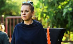 Fırat Tanış'ın sevgilisi Zeynep Günay kimdir?