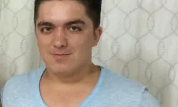 Fırında elektrik akımına kapılan işçi hayatını kaybetti