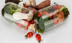 Fonksiyonel gıda nedir? Fonksiyonel beslenme nasıl olur?