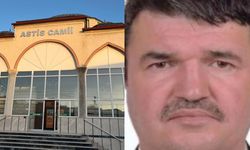 Müezzin kayyımı Fahrettin Uçar kimdir, neden öldü?
