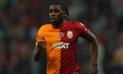 Futbolcu Derrick Köhn kimdir, hangi takımlarda oynadı?