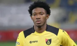 Futbolcu Gaoussou Diarra kimdir, hangi takımlarda oynadı?
