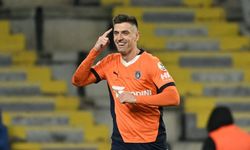 Futbolcu Krzystof Piatek kimdir, hangi takıma transfer oldu?