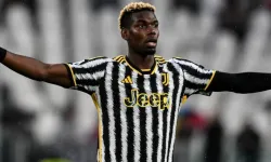 Futbolcu Paul Pogba kimdir? Türkiye'ye mi geliyor?
