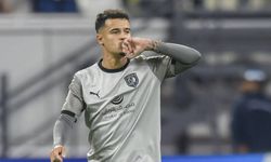 Futbolcu Philippe Coutinho kimdir?