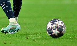 Gaziantep FK Kasımpaşa maçı ne zaman, saat kaçta? Gaziantep Kasımpaşa maçı hangi kanalda?