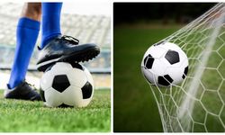 Futbolda KK ne demek? Maçta 'KK' kısaltmasının anlamı nedir?