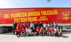 Göztepe'de Juan 1 sezon daha takımda
