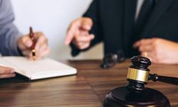 Gaiplik kararı nedir? Gaiplik kararı için kaç yıl geçmeli?