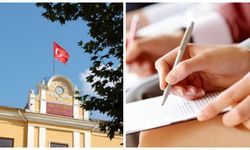Galatasaray İlkokulu kura başvuru ücreti ne kadar olacak, başvuru tarihleri ne zaman?