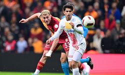 Galatasaray-Kayserispor maçı ne zaman, saat kaçta? Galatasaray-Kayserispor maçı hangi kanalda?