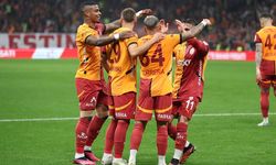 Galatasaray Sivasspor'a yenilirse Fenerbahçe şampiyon olur mu?
