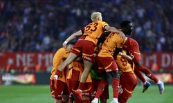 Galatasaray tarihi geceye hazırlanıyor: Geri sayım başladı