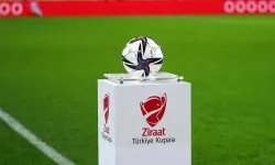 Galatasaray - Trabzonspor final maçı ne zaman, saat kaçta?