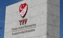Galatasaray ve Trabzonspor PFDK’ya sevk edildi: Final maçı sonrası disiplin soruşturması!