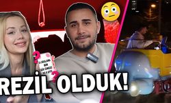 Gamze Karta Mehmet Karta ayrıldı mı, neden ayrıldı?