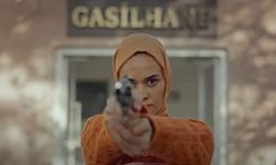 Gassal 3. sezon ne zaman? Gassal 3. sezon çıkacak mı?