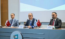 BİK, deprem bölgesindeki desteklerini yıl sonuna kadar uzattı