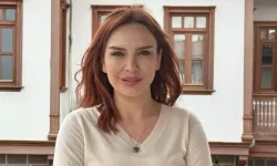 Gazeteci Bahar Feyzan kimdir, nereli, kaç yaşında?