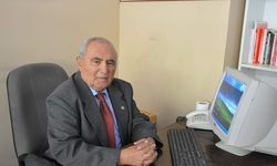 Gazeteci Doğan Özmen kimdir, neden öldü?