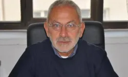 Gazeteci Hikmet Çiçek kimdir, neden öldü?