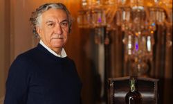 Gazeteci Mehmet Yakup Yılmaz kimdir?