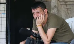 Gazeteci Ümit Özdal kimdir, neden öldü?