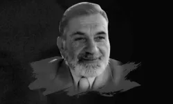 Gazeteci yazar Zübeyir Yetik kimdir, neden öldü?