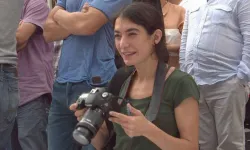 Gazeteci Zeynep Kuray kimdir, nereli, kaç yaşında?