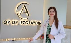 Gebelik zehirlenmesine dikkat: Anne ve bebek için hayati risk taşıyor