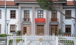 Gece kulübünde çocukla dans skandalı: Adli soruşturma başladı