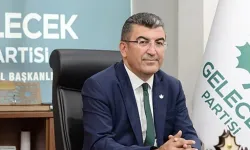 Gelecek Partisi Konya Milletvekili Hasan Ekici kimdir, neden istifa etti?