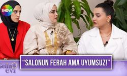 2 Mayıs 2025 Gelin Evi bugün kim kazandı? Bu hafta kim birinci oldu Gelin Evi?
