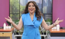 Gelinim Mutfakta'da büyük sürpriz yaşandı