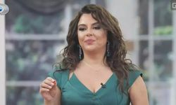 Gelinim Mutfakta’da günün sürprizi: Çeyrek altın kime gitti?