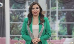 Gelinin Mutfakta'da veda şoku: Kim elendi, altın bilezikleri kim kazandı?