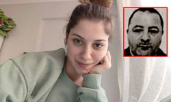 Genç kızın cansız bedeni ile evin içinde 1 gün geçirmiş