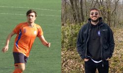 Gençlerbirliği eski futbolcusu Hasan Mert Köse kimdir, neden öldü?