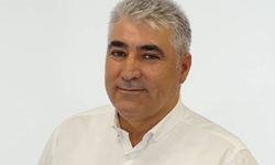 Feridun Geçgel kimdir?
