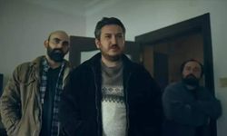 Gibi 6. sezon 10. bölüm ne zaman yayınlanacak?