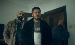 Gibi bitti mi? Gibi 7. sezon olacak mı?