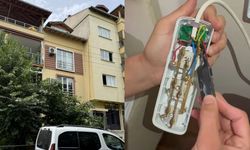 Gizli kamera skandalında yeni gelişme! Şikayetçi sayısı 6'ya yükseldi