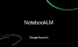 Google NotebookLM, yakında video üretmeye de başlayacak