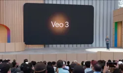 Google Veo 3 ile sesli yapay zeka videolarında devrim: Google Veo 3 nedir?