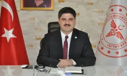 Görevden alınan Diyarbakır İl Sağlık Müdürü Hakan Pamukçu kimdir?
