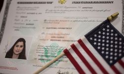 Green Card sonuçlarının açıklanmasına saatler kaldı